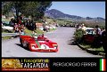 3 Ferrari 312 PB  A.Merzario - S.Munari (19)